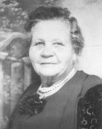 Alice Ann Barlow Hart