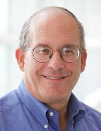 Barry Eshelman's Instagram, Twitter & Facebook