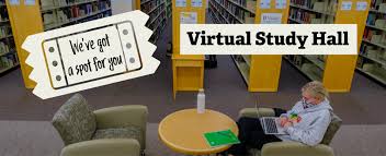 Keys must be returned to the desk at the end of your reservation. Library News Miami University Libraries