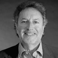 The Queen's Birthday Awards