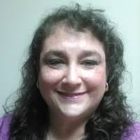 20+ "Propp" profiles