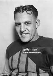 376 Red Grange Stock Photos, High-Res Pictures, and Images