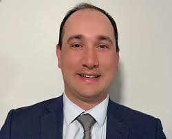 Salem Academy Tabs Endicott College Alum As New Athletic Director