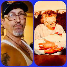 Charles Earnest Ward Obituary 2022