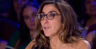 Indignación por comentarios de juez de "Got Talent España" hacia un  concursante venezolano -