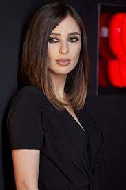 15 Arab Celebs That Proved That Short Hair Is The Thing This
