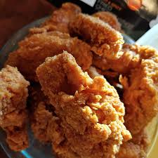 Member recipes for publix fried chicken original. Gotta Love Publix Fried Chicken Who South Florida Flavor Facebook