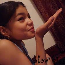 Chasity Lugo's Instagram, Twitter & Facebook