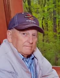 Obituary information for Bobby Long Harrell