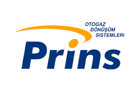 Araba rehberi kategorisindeki 2020 lpg dönüşüm fiyatları güncel & otogaz lpg dönüşüm i̇stanbul, ankara, i̇zmir fiyatları ve bilgiler içeriğini sizin için hazırladık. Devamli Guncellenen Lpg Montaj Fiyatlarini Ogren
