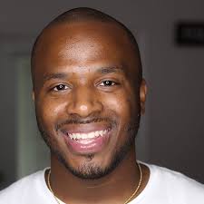 Top Photographers in Columbia, SC