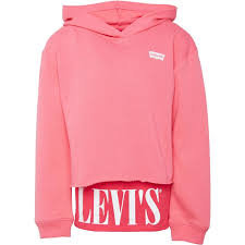 Check spelling or type a new query. Sweat Fille Levis Online Off 56