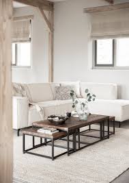 Trust ashley furniture homestore to bring your space to life. Dtp Home Timber Coffee Table