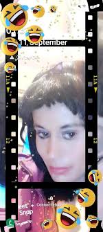 Stolen at Eyjabakki tonight from closed hjólageymsla. Let me know if you  would see it dumped somewhere...