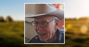 Leon Moe Obituary August 1, 2020