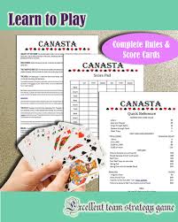 When a joker is played, then anything can be played on that joker. 120 Best Speed Card Game Ideas In 2021 Speed Card Game Card Games Games