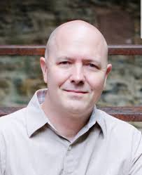 Profile for Camp Apparition: The Movie