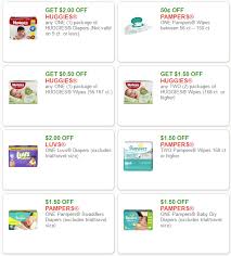 Results updated daily for how to get free diapers Free Coupons For Diapers And Formula 8 Ways To Get Them