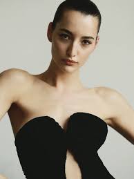 Learn From A Fashion Industry Expert — Marie P. Anderson