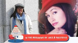 Stories, Success & Stuff Episode 37: The Power of Authenticity with Lucy  Rowell