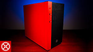 So keep doing that washing your hands thing. Amd Ryzen 5 3400g Itx Build Youtube