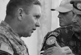 FEATURE: Can a Nuclear-Armed Iran Be Deterred? p 117