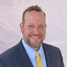 Democrats rally around new personalities