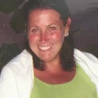 Nancy Fontana Obituary