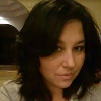 Rhonda Usher (traderchic09)