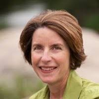 Nancy Nuss's Instagram, Twitter & Facebook