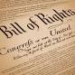 Constitution Dance Party: Everyone Has Rights!