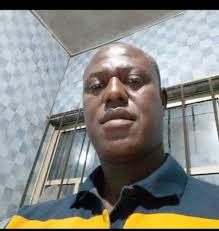 02 October 2024 Happy 88th Birthday Dr E Manyika.