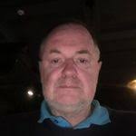 Frank Dorch's Instagram, Twitter & Facebook