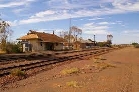 Tickets, tours, address, tarcoola beach reviews: Tarcoola Sa