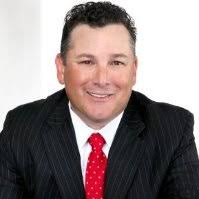 Bobby Barajas Email & Phone Number