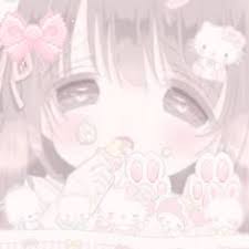 Jun 05, 2021 · anime cute gif anime cute tsundere discover share gifs best nato pfp gifs gfycat gif pfp tutorial anime amino best pfp gifs gfycat rap gifs get the best gif on giphy friendship aesthetic cute matching anime pfps discord see more ideas about anime, aesthetic anime, anime icons. 64 Cute Anime Pics Ideas Cute Anime Pics Anime Kawaii Anime