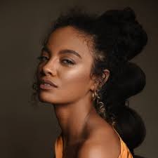 Dionne Harris Photography...