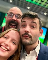 BU Physical Therapy Center