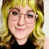 Jacob Niehaus Email & Phone Number