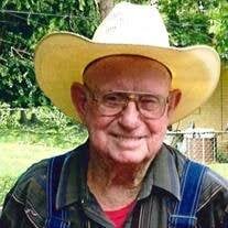 John J. Goad Obituary