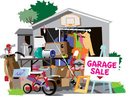 Maybe you would like to learn more about one of these? Wellsboro Community Yard Sales Are Oct 11 12 News Tiogapublishing Com
