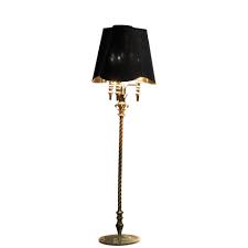 vanity fair livingroom floor lamp lighting living room floor lamp vanity fair livingroom floor lamp