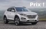 Hyundai-Tucson-(2015)