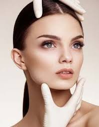 Dermatologist in Annandale, NJ
