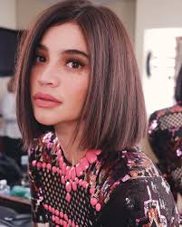 147 2k Likes 417 Comments Anne Curtis Annecurtissmith On Instagram Thank You For The Sold Out With Images Anne Curtis Short Hair Anne Curtis Hair Short Hair Styles