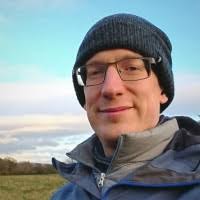 Lisa Vecchio Email & Phone Number