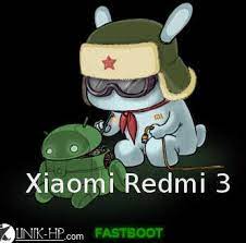 Kalau kamu mengalaminya, jangan panik dulu! Solusi Xiaomi Redmi 3 Bootloop Restart Terus Menerus Bacagadget Com