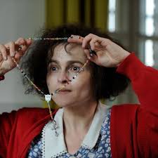 Filme 2018, cu Anthony Cabello