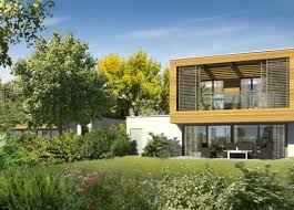 O Five Construction Logements Appartements Neufs Lyon Promoteur Immobilier Immobilier Programme Immobilier Neuf