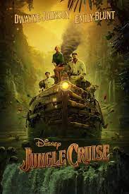 The best movies of 2021 so far on netflix, hulu, hbo max, apple tv plus, disney plus and amazon. 21 Movies Releasing In 2021 Perfect For Family Movie Night